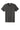 front_dark_heather_grey