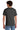 back_dark_heather_grey