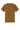 back_duck_brown