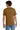 back_duck_brown