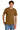 front_duck_brown