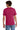 back_flush_pink