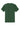 back_forest_green