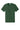 front_forest_green