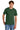 front_forest_green