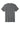 back_graphite_heather