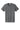 front_graphite_heather