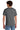 back_graphite_heather