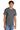 front_graphite_heather