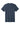 back_heather_navy