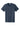 front_heather_navy