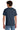 back_heather_navy