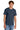 front_heather_navy