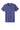 front_heather_purple