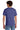 back_heather_purple