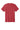 back_heather_red