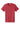 front_heather_red
