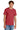 front_heather_red