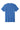back_heather_royal