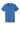 front_heather_royal