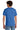 back_heather_royal