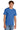 front_heather_royal