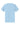 back_ice_blue