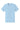 front_ice_blue