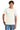 front_ivory