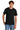 front_jet_black
