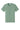 front_laurel_green