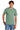 front_laurel_green