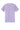 back_lavender