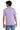 back_lavender