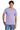 front_lavender