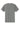 back_medium_grey