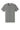 front_medium_grey