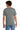 back_medium_grey