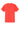 back_neon_electric_coral