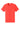 front_neon_electric_coral