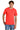 front_neon_electric_coral