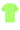 back_neon_green