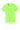 front_neon_green