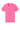 front_neon_pink