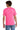 back_neon_pink