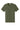 front_olive_drab_green