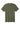 back_olive_drab_green_heather
