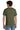 back_olive_drab_green_heather