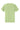 back_pistachio