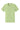 front_pistachio
